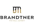 Brandtner Metall GmbH