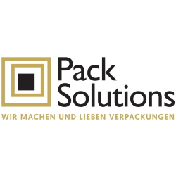 PackSolutions GmbH