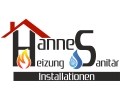Logo Johannes Absenger  Heizung - Sanitär - Installationen