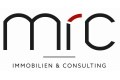 Logo: MRC Immobilien & Consulting GmbH