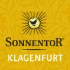 Logo Sonnentor Klagenfurt