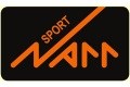 Logo: Sport Narr