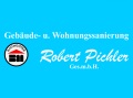 Logo: Robert Pichler GmbH