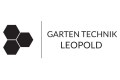 Logo Gartentechnik Leopold in 3550  Langenlois