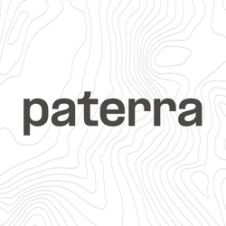 Paterra GmbH