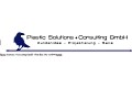 Logo PSC Plastic Solutions +  Consulting GmbH