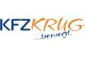 Logo Kfz Krug