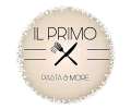 Logo IL PRIMO Pasta & More in 4320  Perg