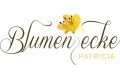 Logo Blumenecke Patricia