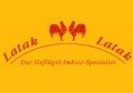 Logo Latak GesmbH in 1100  Wien