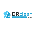 DR clean GmbH  
Grundreinigung