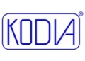 Logo KODIA Handel e.U. DIAMANTWERKZEUGE Bohren - Schleifen - Fräsen in 3532 Rastenfeld