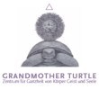 Logo GRANDMOTHER TURTLE O.G in 1020 Wien