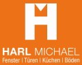 Logo: Harl Michael GmbH