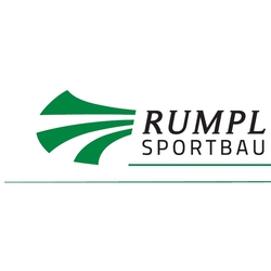 Rumpl Sportbau GmbH     