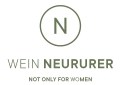 Logo: Wein Neururer