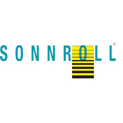 SONNROLL - Welzenbacher GmbH