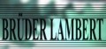 Logo Brüder Lambert GesmbH in 1210 Wien