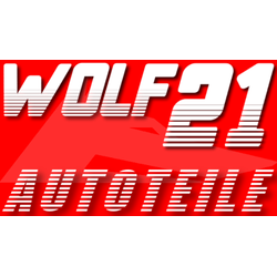 Autoteile Wolf21 GmbH
