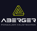 ABERGER Pongauer Haustechnik OG