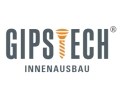Logo GIPSTECH Innenausbau KG in 2544  Leobersdorf