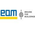 Logo EAM Systems GmbH