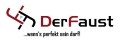 Logo DerFaust Inh. Günter Faust Lackierzubehör - Pflegeprodukte - Polituren in 9130 Pubersdorf