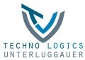 Logo Techno Logics Unterluggauer GmbH