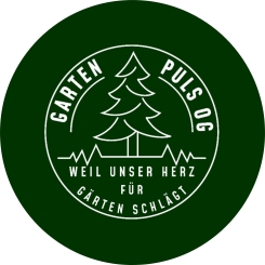 Garten Puls OG