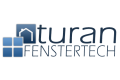 Logo: Turan Fenstertech
