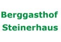 Logo Berggasthof Steinerhaus in 8962 Gröbming