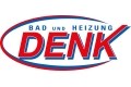 Logo Denk GmbH  Bad und Heizung