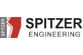 Logo: Spitzer GesmbH