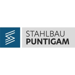 Stahlbau Puntigam GesmbH