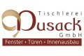 Logo Tischlerei Musack GmbH