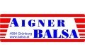 Logo Aigner Georg KG in 4594 Grünburg
