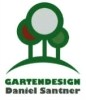 Logo: Gartendesign Santner Daniel