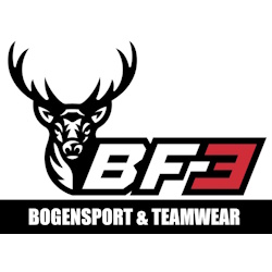 BF Bogensport Bad Zell -
Bauernfeind Franz
