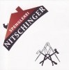 Logo Spenglerei - Dachdeckerei Nitschinger e.U.