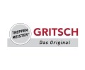 Logo Gritsch  Das Original
