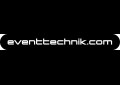 Logo E&W Veranstaltungstechnik GmbH in 3400 Klosterneuburg