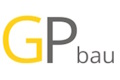 GP Bau GmbH