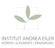 Logo Institut Andrea Eiler  Heilmasseurin-Körper - Schönheit - Ernährung in 4060  Leonding