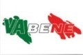 Logo Pizzeria VA BENE  Ceylan Nafiz in 6460  Imst