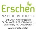 Logo Naturprodukte Erschen KG