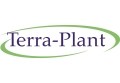 Logo: Terra-Plant e.U.