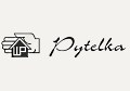 Logo Pytelka GesmbH