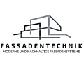 Logo Fassadentechnik A. Avdic e.U.