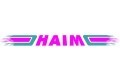 Logo Abschleppdienst Haim GmbH in 6511 Zams