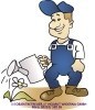 Logo DIEOBJEKTBETREUER.AT HELMUT WIDERNA GMBH in 2604 Theresienfeld